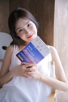 中国china体育生网站