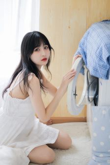 金蚕往事动漫免费观看高清全集