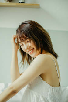 蜜芽跳转接口点击进入
