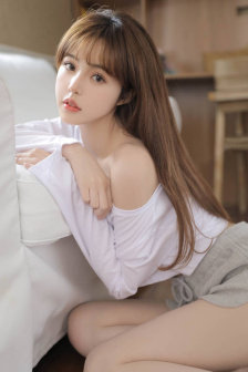 qiqi