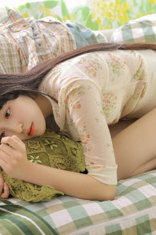 最好最新