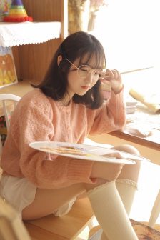 少妇被又大又粗又爽毛片久久黑人