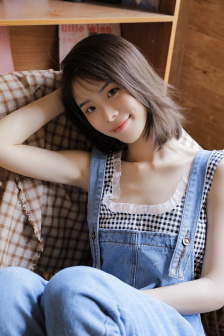 蜀山传万剑归宗免费观看