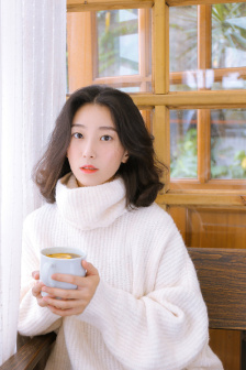 漂亮的妹妹3