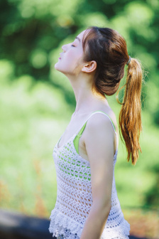 蛋黄流心馅PO