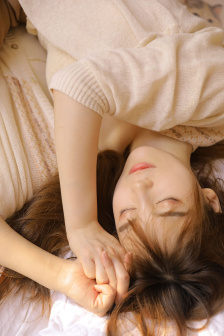 疯狂七十二小时删除的那一段